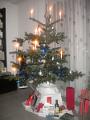 000 -  1. Weihnachten